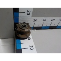 Ступица задняя Ford Kuga (2012 - 2019) 1782691
