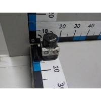 Блок ABS (насос) Ford Kuga (2012 - 2019) 2024434