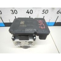 Блок ABS (насос) Ford Kuga (2012 - 2019) CV6Z2C405G
