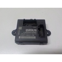 Блок комфорта Ford Kuga (2012 - 2019) 1825625