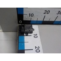Блок комфорта Ford Kuga (2012 - 2019) 2029941