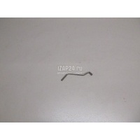 Тяга замка Geely EMGRAND EC7 (2011 - 2016) 1068002156