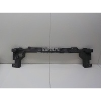 Кронштейн радиатора Land Rover Range Rover Sport 2013 LR043743