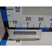 Накладка порога (внутренняя) Land Rover Range Rover Sport 2013 LR067280