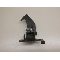 Крючок капота Jaguar Range Rover Sport 2013 T4N3064