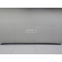 Молдинг крыши правый Land Rover Range Rover Sport 2013 LR053813