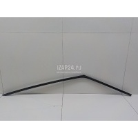 Накладка двери передней левой Land Rover Range Rover Sport 2013 LR043749