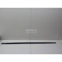 Накладка стекла заднего левого Land Rover Range Rover Sport 2013 LR043788