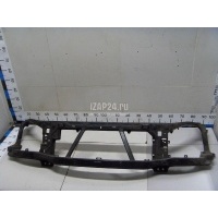 Панель передняя Land Rover Range Rover Sport 2013 LR057378