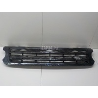 Решетка радиатора Land Rover Range Rover Sport 2013 LR054767