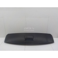 Спойлер (дефлектор) багажника Land Rover Range Rover Sport 2013 LR045016