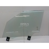 Стекло двери передней левой Land Rover Range Rover Sport 2013 LR043947