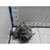 Редуктор заднего моста Land Rover Range Rover Sport 2013 LR041964