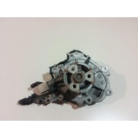 Насос водяной (помпа) Land Rover Range Rover Sport 2013 LR116736