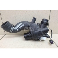 Термостат Land Rover Range Rover Sport 2013 LR062498