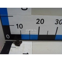 Гайка Land Rover Range Rover Sport 2013 LR038365
