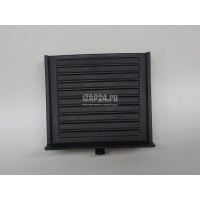 Коврик Land Rover Range Rover Sport 2013 LR037396
