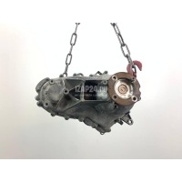 Коробка раздаточная Land Rover Range Rover Sport 2013 LR105963