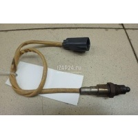 Датчик кислородный/Lambdasonde Land Rover Range Rover Sport 2013 LR062826