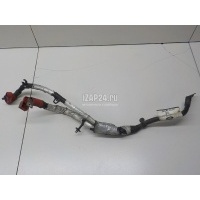 Провод Land Rover Range Rover Sport 2013 LR054142