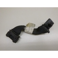Провод Jaguar Range Rover Sport 2013 JDE38477