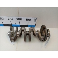 Коленвал VAG A3 [8V] (2013 - 2020) 06L105101F