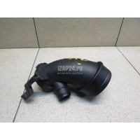 Патрубок интеркулера VAG A3 [8V] (2013 - 2020) 5Q0129635L
