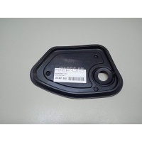 Заглушка панели двери VAG A3 [8V] (2013 - 2020) 8V5837915A