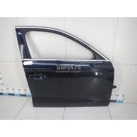 Дверь передняя правая VAG A3 [8V] (2013 - 2020) 8V5831052D