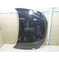 Капот VAG A3 [8V] (2013 - 2020) 8V0823029D