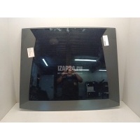 Стекло крыши VAG A3 [8V] (2013 - 2020) 8V5877071A