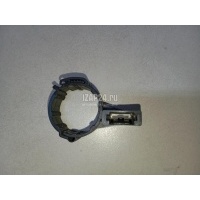 Крепеж VAG A3 [8V] (2013 - 2020) 5Q0121093T