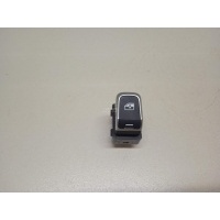 Кнопка стеклоподъемника VAG A3 [8V] (2013 - 2020) 8V0959855C