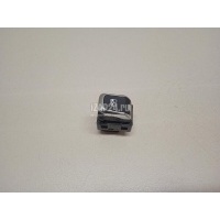 Кнопка стеклоподъемника VAG A3 [8V] (2013 - 2020) 8V0959855C
