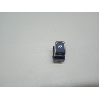 Кнопка стеклоподъемника VAG A3 [8V] (2013 - 2020) 8V0959855C
