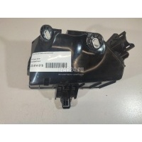 Корпус блока предохранителей VAG A3 [8V] (2013 - 2020) 5Q0907361G