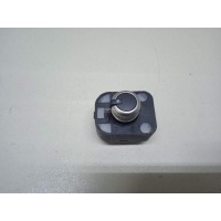 Переключатель регулировки зеркала VAG A3 [8V] (2013 - 2020) 8V0959565N