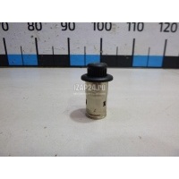 Прикуриватель VAG A3 [8V] (2013 - 2020) 4M0919303