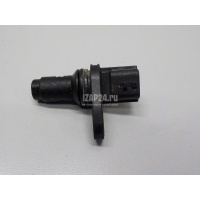 Датчик положения распредвала Nissan Note (E12) 2013 23731ED02A