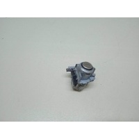 Вставка замка двери лев. Mercedes Benz W222 (2013 - 2020) 0997609500