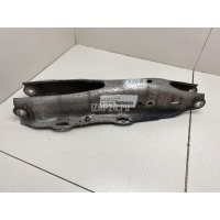 Рычаг задний нижний Mercedes Benz W222 (2013 - 2020) 2223520202