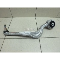 Рычаг передний нижний правый Mercedes Benz W222 (2013 - 2020) 2173305200