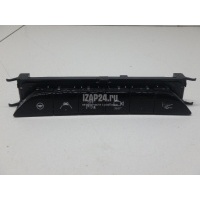 Блок кнопок Mercedes Benz W222 (2013 - 2020) 2229056405
