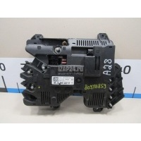 Блок предохранителей Mercedes Benz W222 (2013 - 2020) 2225402750