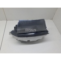 Дисплей информационный Mercedes Benz W222 (2013 - 2020) 2229006410