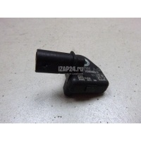 Датчик AIR BAG VAG Leon (5F) (2013 - 2020) 3Q0959651A