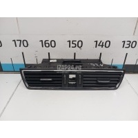 Дефлектор воздушный VAG Toledo IV (2013 - 2019) 5JA820951BRYP