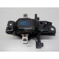 Опора двигателя VAG Toledo IV (2013 - 2019) 6R0199555D