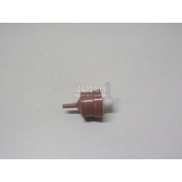 Клапан воздушный Toyota Yaris (2011 - 2020) 9091711038