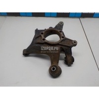Кулак поворотный задний левый Subaru Forester (S13) (2012 - 2018) 28411SG031